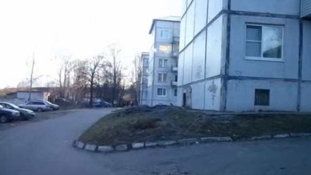 сокол как есть смотреть онлайн