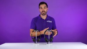 Jabra Evolve 75 vs Jabra Evolve2 75 - Is It Worth the Upgrade? - Live Mic Tests!