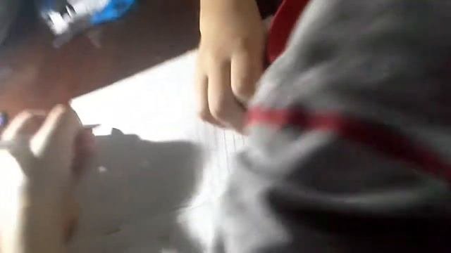 Лайвхаки для школы (как стереть двойку)