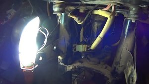 Ищем зарядку Юпитер 4