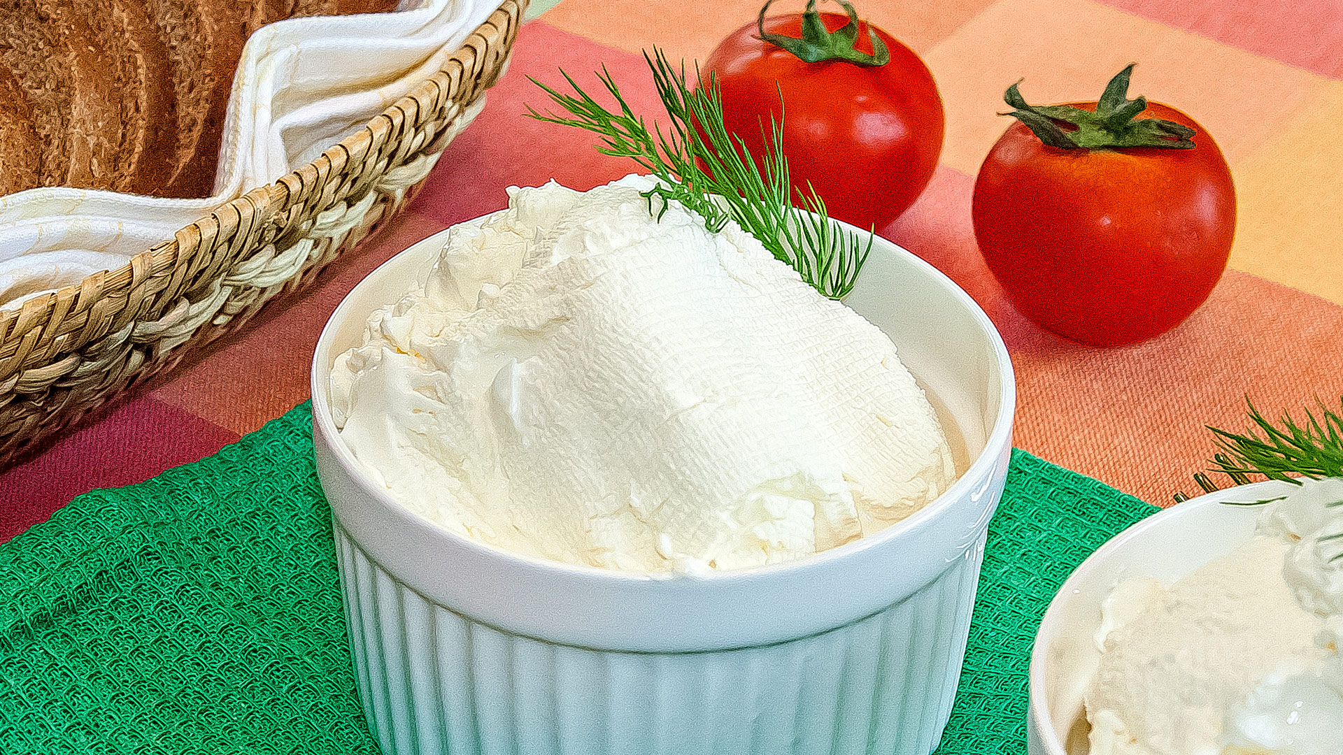 Приготовить сыр маскарпоне в домашних условиях рецепт с фото пошагово