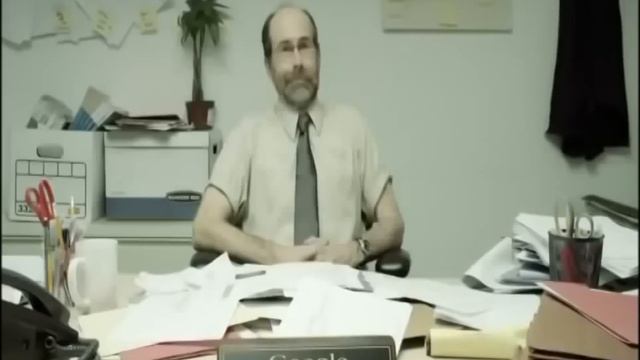 Если бы Google был человеком смотреть онлайн