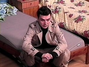 ДОМ-2 Город любви 2476 день Вечерний эфир (19.02.2011)