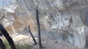 Адыгея. Каменномостский. Даховская. Лаго - Наки. Гузерипль.