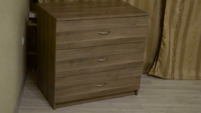 КВАРТИРА!!! 1 ком квартира в г. Батайске, Ростовская область смотреть онлайн