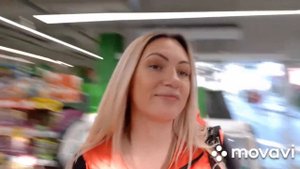 СУПЕР ОБЗОР‼Геленджик 2021??Отель Кипарис 14 марта ?♀️