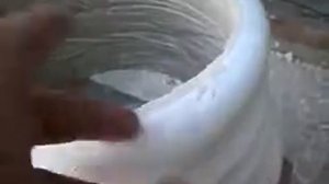 как сделать колонну из гипсокартона часть 5