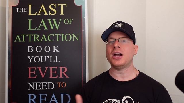 Feel Better Fast With The Golden Frame Manifesting Meditation Method (This Works!)