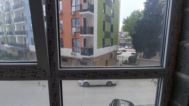 ЖК Континент Адлер Сочи #Ростнедвижимость #агентствонедвижимости #квартирыдляинвестиций