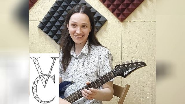 VC-I FEEL смотреть онлайн