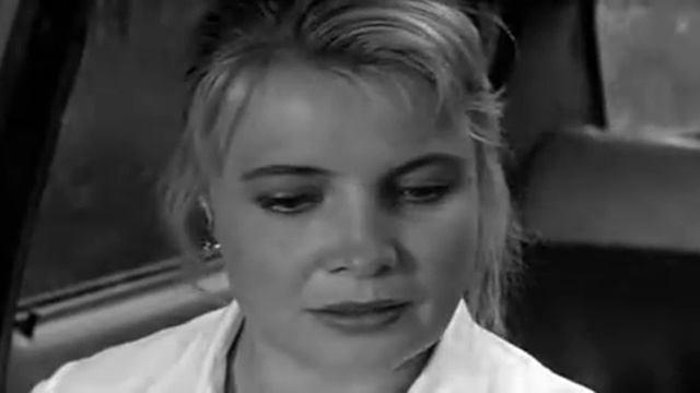 Нежность смотреть онлайн