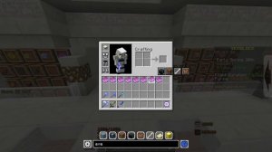 ГАЙД ПО ЗАЧАРОВАНИЮ И КНИГАМ В МАЙНКРАФТ SkyBlock RPG (ЧАРЫ / Enchantments)