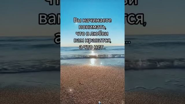 6 марта 2023 г. смотреть онлайн