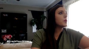 😱 WRECKED: JESUS TAKE THE WHEEL! Learn from Abram's mistake! | Genesis 13:14-18