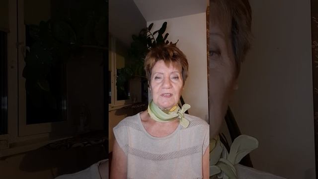 19 декабря 2020 г. смотреть онлайн