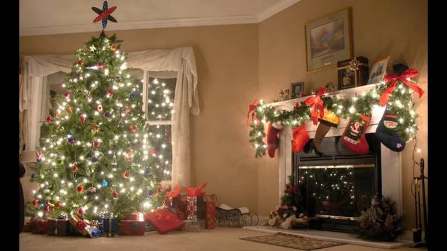 интернет магазин подарков на новый год 2015 смотреть онлайн