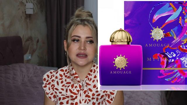 КАК Я ЖИЛА БЕЗ НИХ РАНЬШЕ? ЛУЧШИЕ АРОМАТЫ 2023 ГОДА #парфюм #рекомендации смотреть онлайн