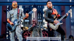 7.Классика в современной обработке.