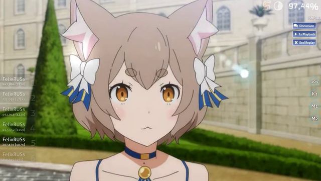 osu! 08 20 2017 12 34 08 01 смотреть онлайн