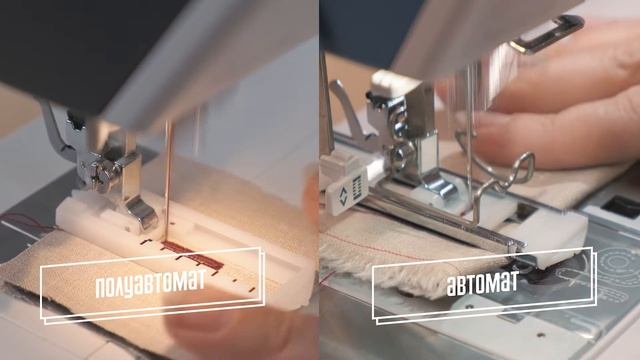 Выполнение петель смотреть онлайн