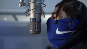 ?? Rondodasosa - Plugged In W/Fumez The Engineer | Pressplay