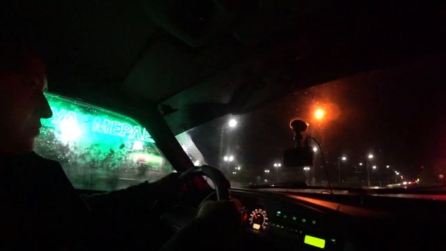 Влог: Едем всё сдавать в магазины смотреть онлайн