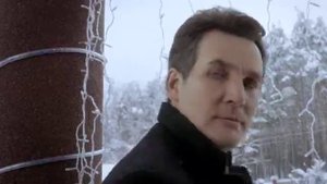 минисериал "Немой"