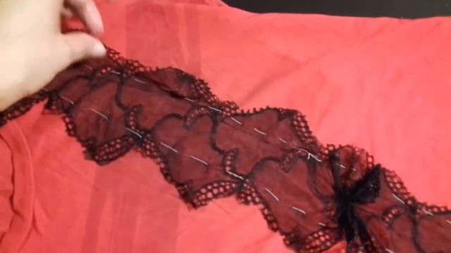 #118. НОВАЯ ЖИЗНЬ СТАРОЙ ФУТБОЛКИ. смотреть онлайн