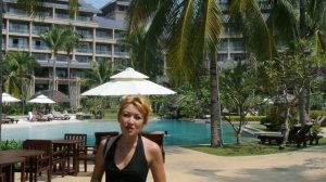 Хайнань Отдых с детьми