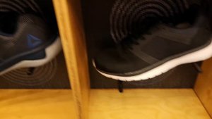 10 параметров по которым стоит выбирать кроссовки для бега