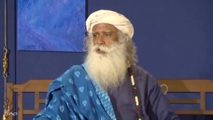 Просветление Будды Как Будда достиг просветления