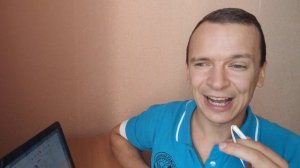 4 Часть. Курс "Как выйти из депрессии после измены, развода и расставания"