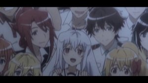 я ненавижу дрейн