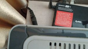 Как перезагрузить принтер HP