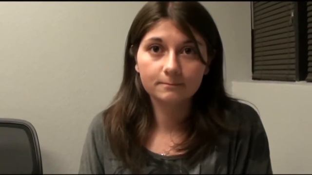 Школа Михаила Портнова. Тестировщиками не рождаются. Первые два дня Тани в профессии
