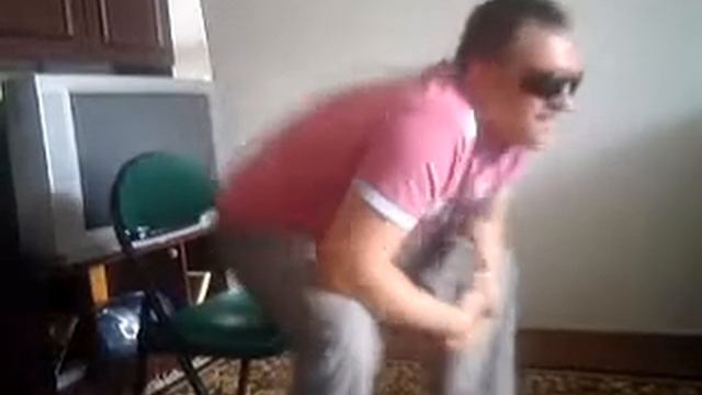 Разминка для очка. Смотреть всем смотреть онлайн