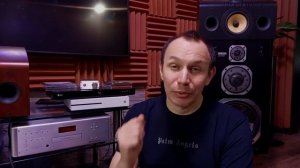 Hi-Fi звук на Linux или Windows - где лучше