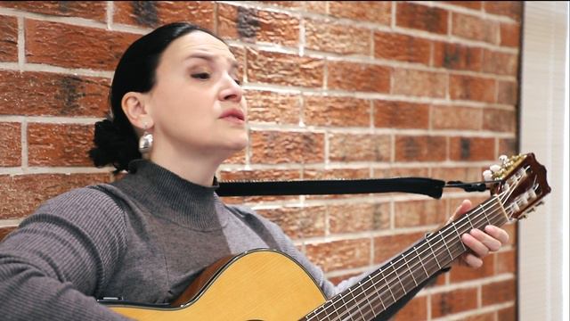 Бьется в тесной печурке огонь смотреть онлайн