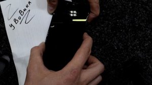 Как сделать сброс настроек Nokia TA-1105