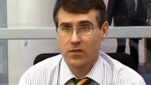 Карьера в компании Микротест