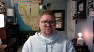 Your Culture, Your Story: Music, Sports, Art & Identity | Human & Cultural Geography Prof. Patrich
