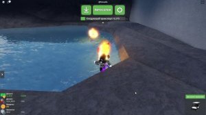 Roblox Car Crushers 2 #10