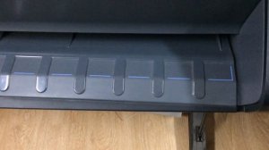 Hp Z2100 часть 2