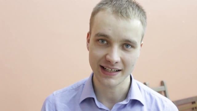 Оригинальное поздравление на заказ | abezrukov.com смотреть онлайн