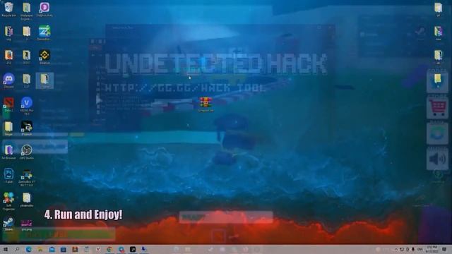 SYNAPSE X CRACK | ROBLOX SCRIPT | FREE DOWNLOAD 2022 | TUTORIAL SYNAPSE X FREE смотреть онлайн