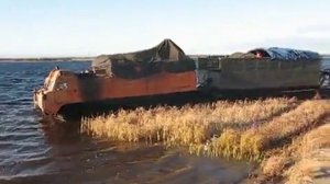 vityaz dt 30 7 Витязь ДТ30