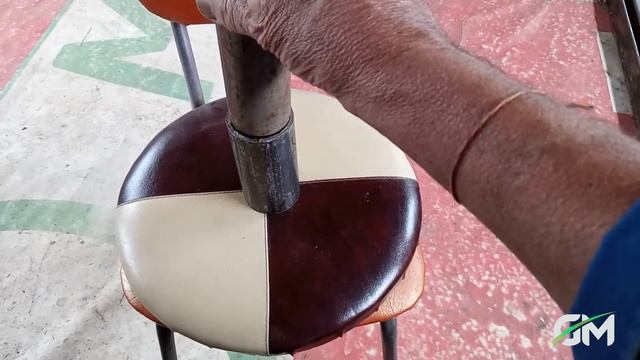 Укорачивание моста под колею 70 см смотреть онлайн