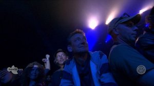 Fun Lovin' Criminals live at Down The Rabbit Hole 2016