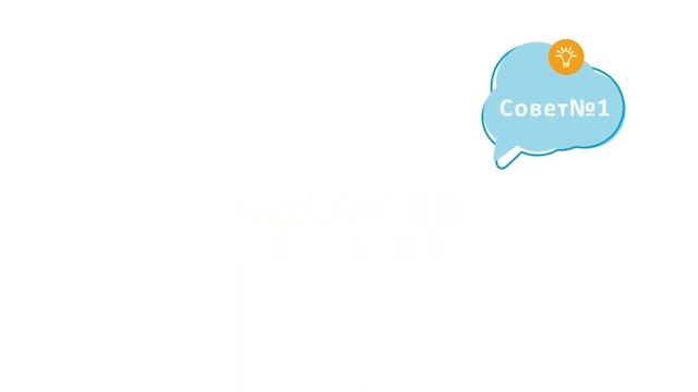 Испытайте самый лучший сон с Dormeo на Homeology.kz смотреть онлайн