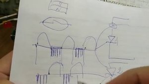 #БТГ#Самозапитка #бестопливный генератор  БТГ Самозапитка  электродвигатель